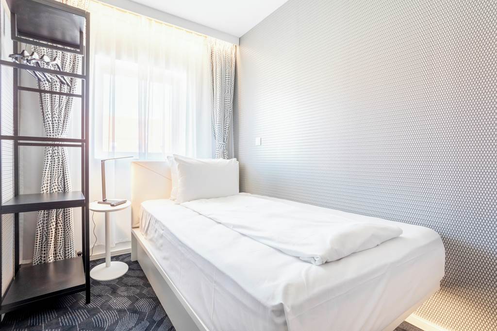 BGO_84597_Magic_Hotel_Korskirken_0623_04.jpg