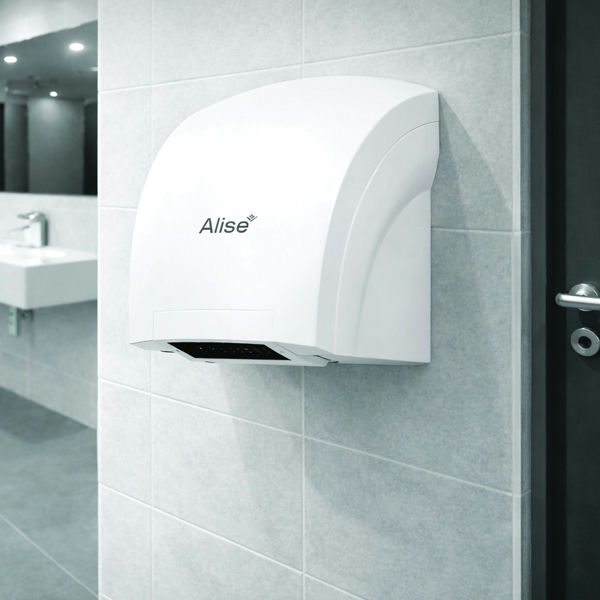 Alisé - 3
