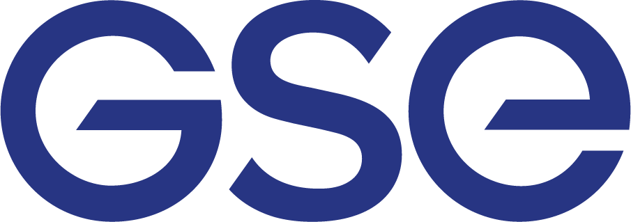 GSE GROUP expose au salon Les Rencontres Entreprises et Territoires