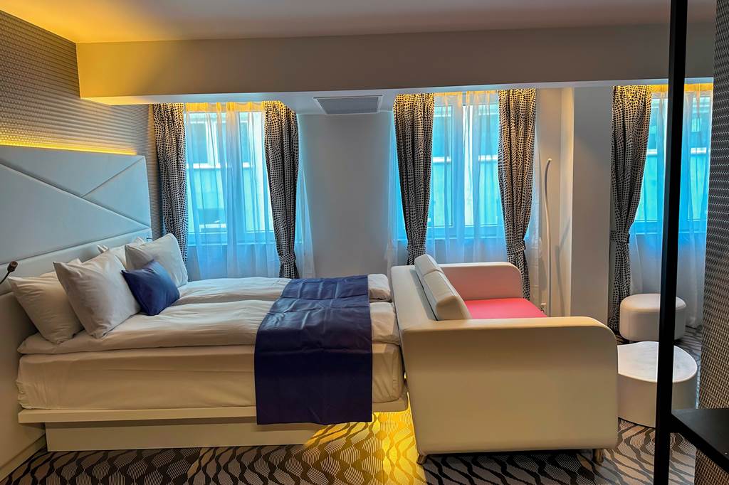 BGO_84596_Magic_Hotel_Kloverhuset_0524_03.jpg