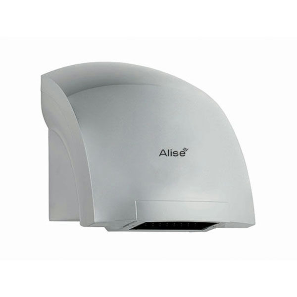 Alisé Electric hand dryers