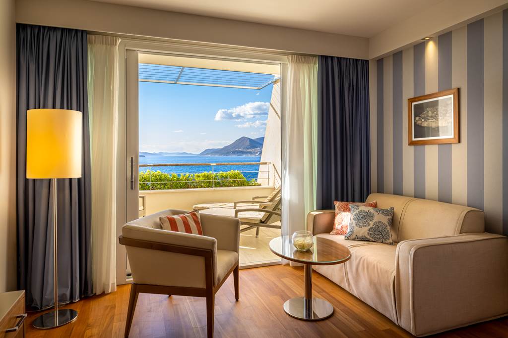 DBV_69378_Valamar_Collection_Dubrovnik_President_Hotel_0124_04.jpg