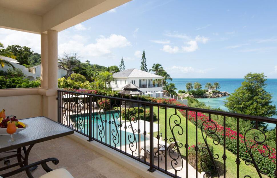 The-Cove-Suites-at-Blue-Waters-2.jpg