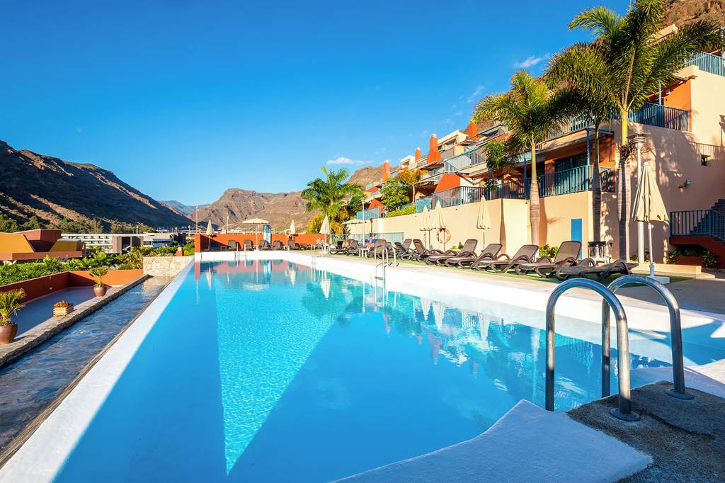 LPA_68521_Cordial_Mogan_Valle_Apartments_0519_21.jpg