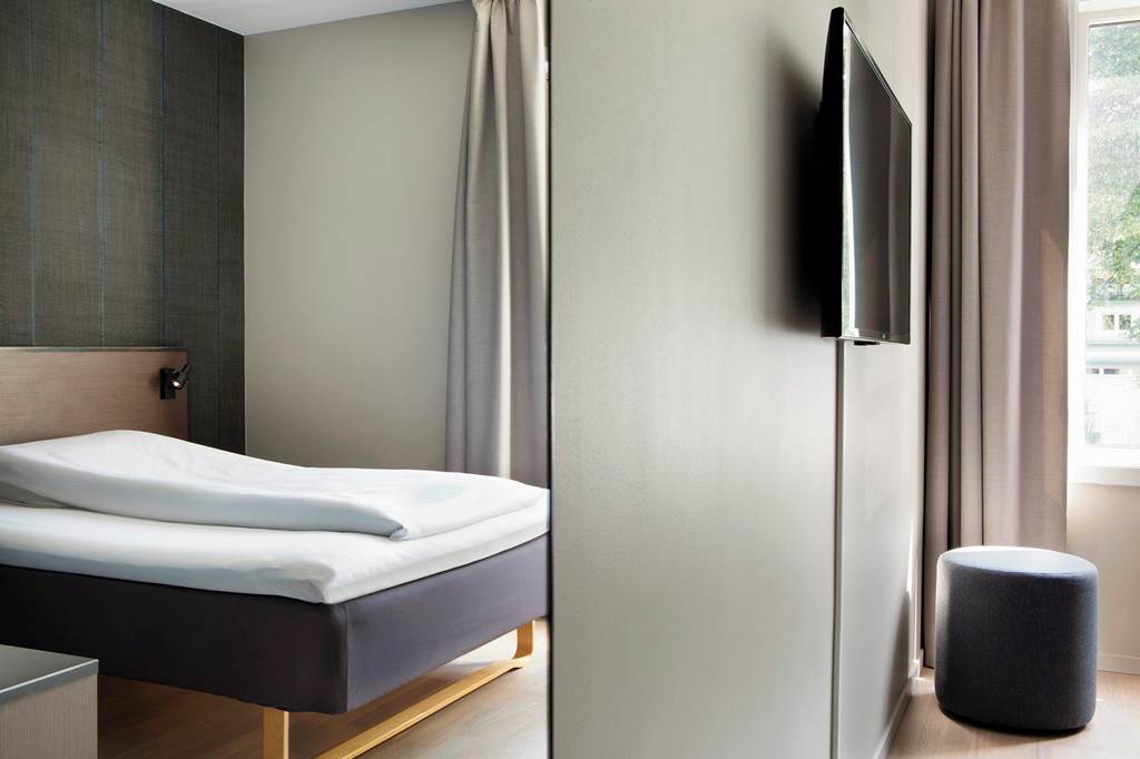 BGO_84595_Comfort_Hotel_Bergen_1122_05.jpg