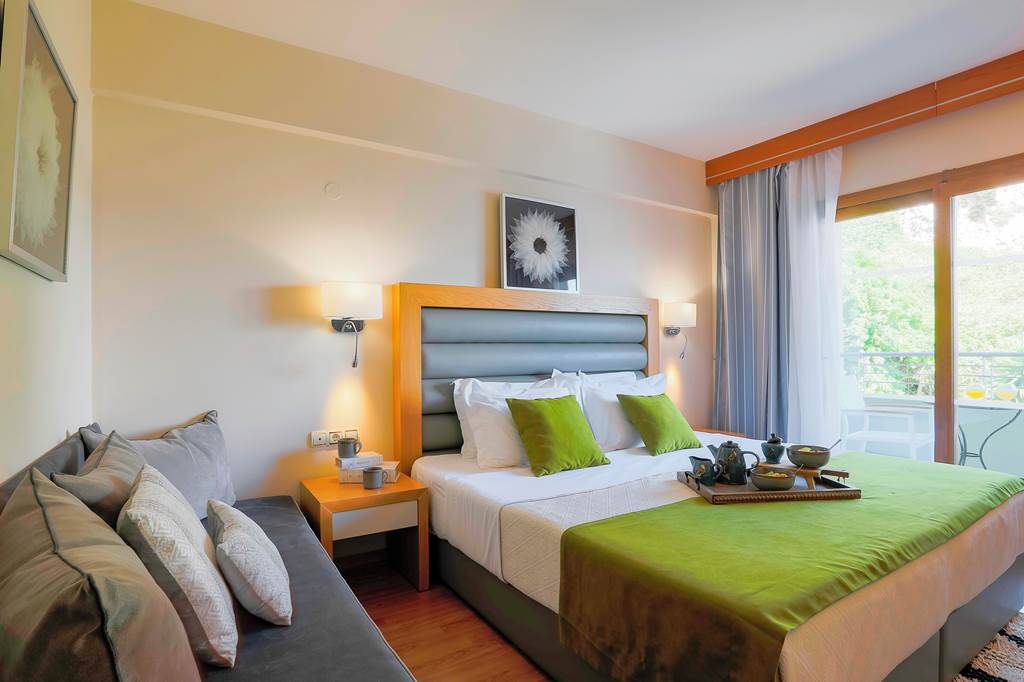 JSI_82442_La_Piscine_Art_Hotel_0820_05.jpg