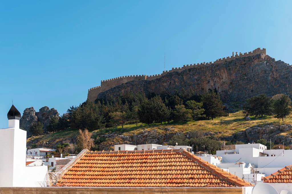 RHO_85178_Althea_Villa_0423_05.jpg