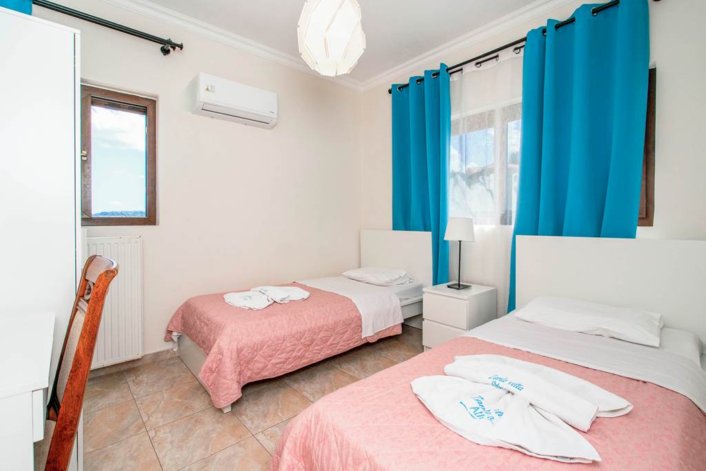 ZTH_88978_Villa_Zante_Odysseus_0125_07.jpg