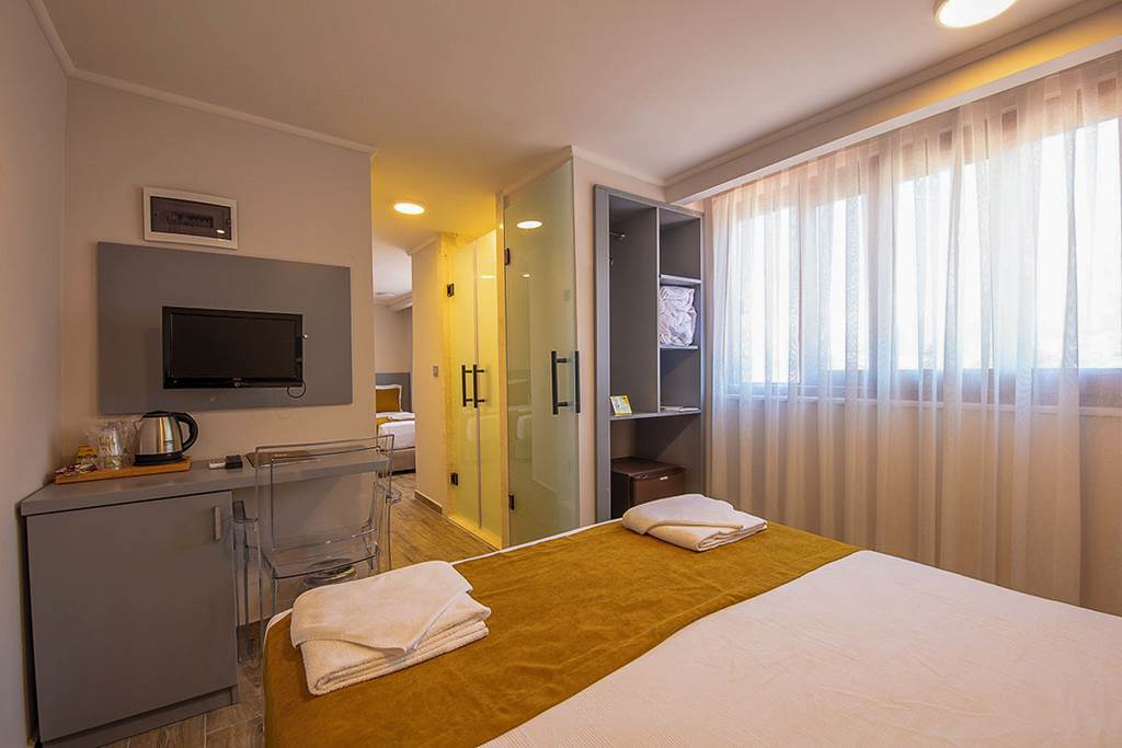 DLM_68977_Orka_World_Hotel_&_Aquapark_1023_01.jpg