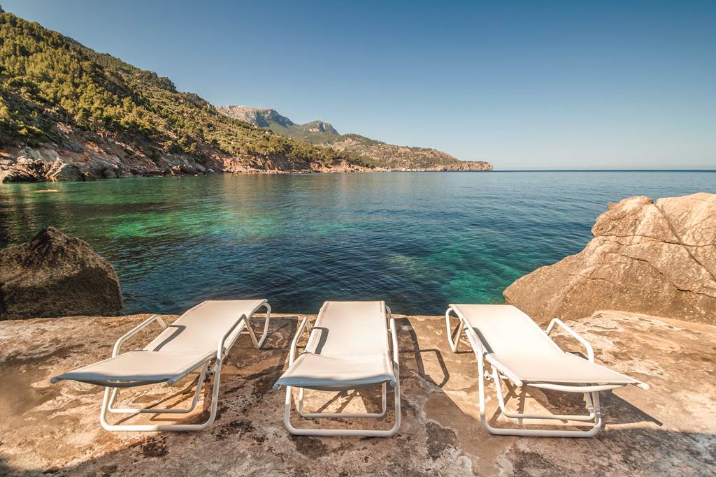 PMI_70269_Hotel_Es_Moli_1118_15.jpg