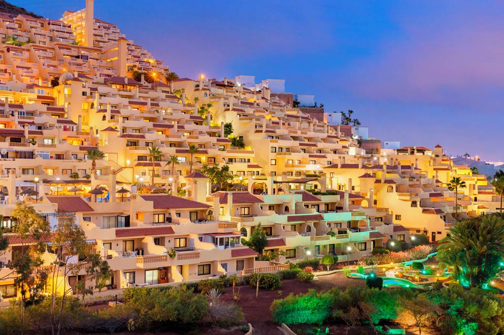 TFS_85065_Ramada_Residences_by_Wyndham_Costa_Adeje_0223_12.jpg