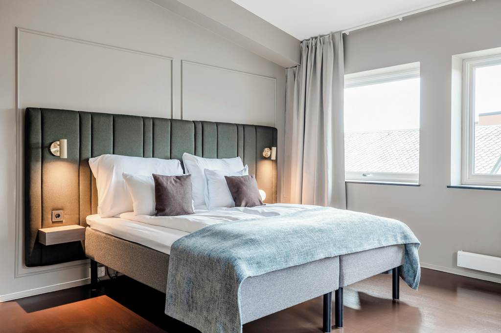 BGO_84594_Clarion_Hotel_Bergen_1122_10.jpg
