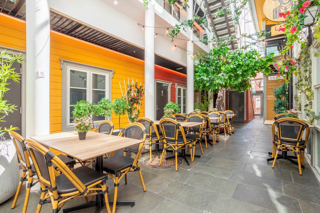 BGO_84597_Magic_Hotel_Korskirken_0623_05.jpg