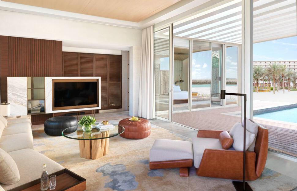InterContinental-Ras-Al-Khaimah-Mina-Al-Arab-Resort-Spa-12.jpg