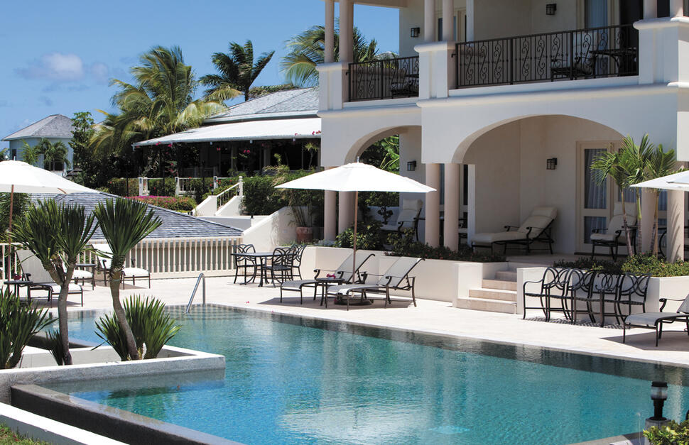 The-Cove-Suites-at-Blue-Waters-21.jpg