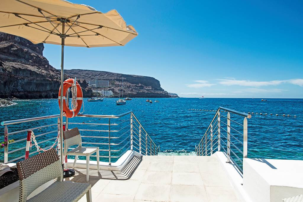 LPA_71064_Htl_PuertoDeMogan_1018_08.jpg