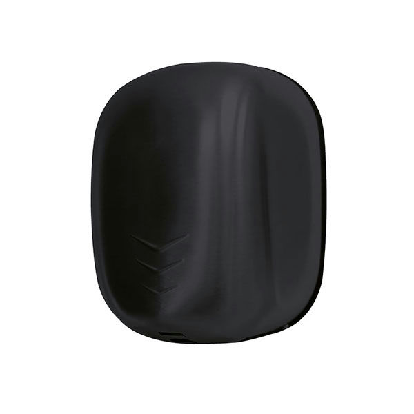 Zefiro Pro UV Electric hand dryers