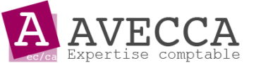 AVECCA SARL expose au salon Les Rencontres Entreprises et Territoires