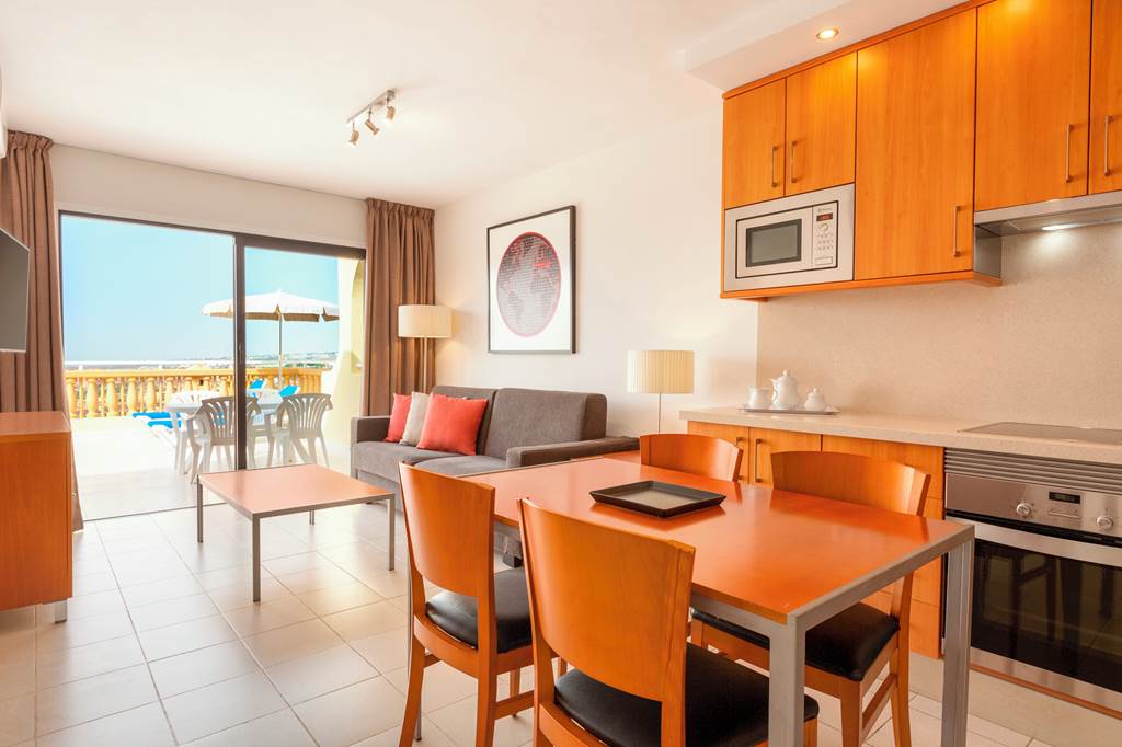 TFS_85065_Ramada_Residences_by_Wyndham_Costa_Adeje_0223_05.jpg