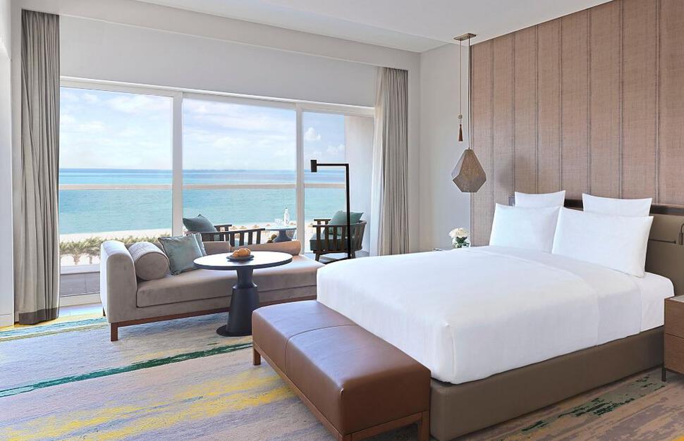 InterContinental-Ras-Al-Khaimah-Mina-Al-Arab-Resort-Spa-9.jpg