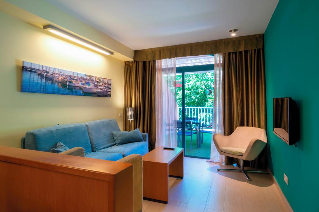 LPA_68521_Cordial_Mogan_Valle_Apartments_0324_01.jpg