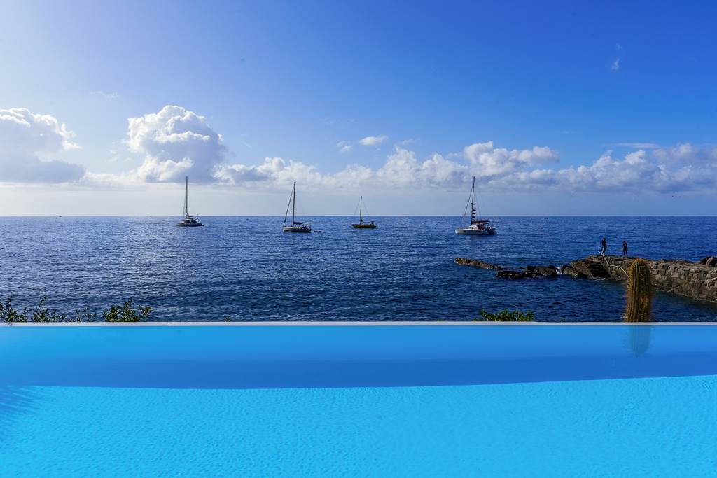LPA_78515_Apartments_Cordial_Muelle_Viejo_0524_01.jpg