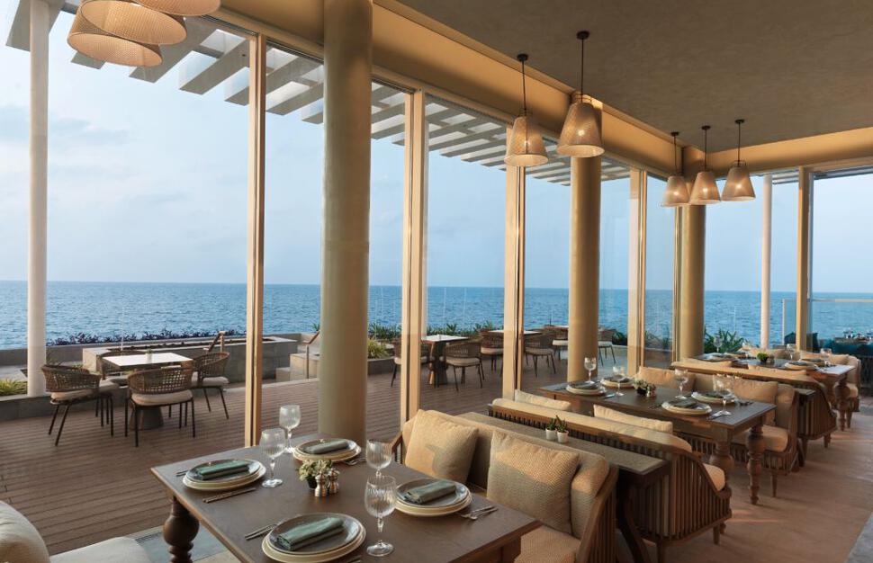 InterContinental-Ras-Al-Khaimah-Mina-Al-Arab-Resort-Spa-17.jpg