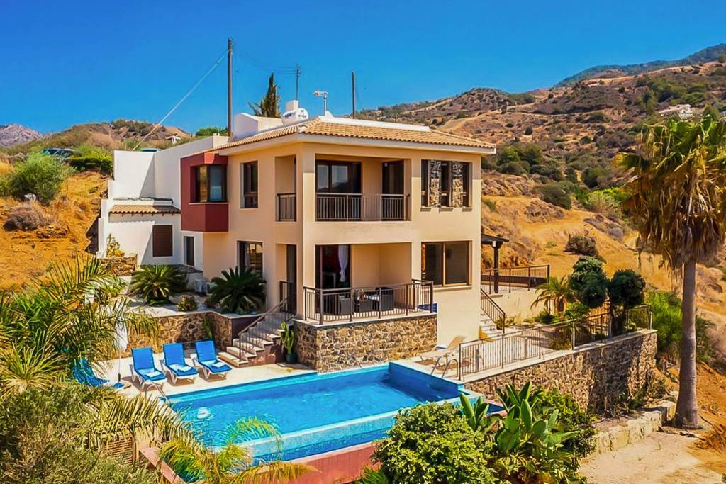 PFO_87373_Mermaid_Villa_0224_02.jpg