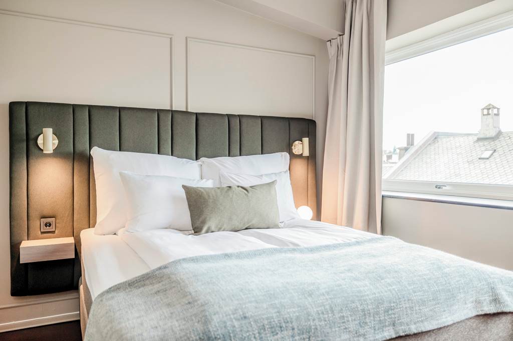 BGO_84594_Clarion_Hotel_Bergen_1122_09.jpg