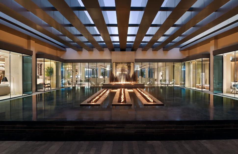 InterContinental-Ras-Al-Khaimah-Mina-Al-Arab-Resort-Spa-33.jpg