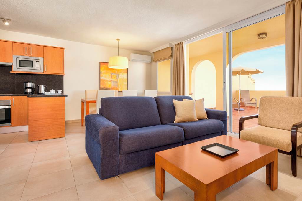 TFS_85066_Wyndham_Residences_Costa_Adeje_0223_06.jpg