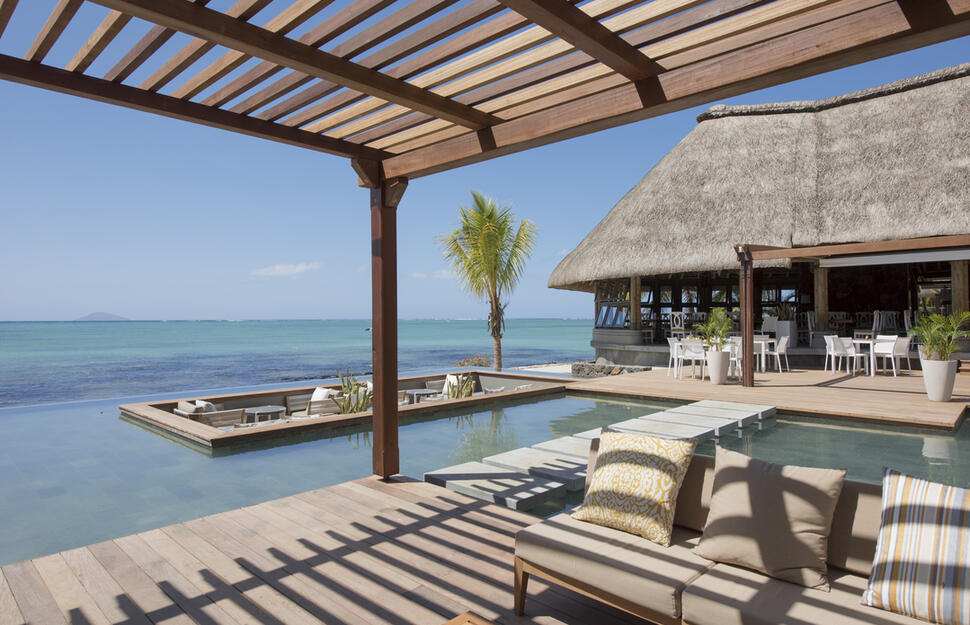 Veranda-Paul-Virginie-2.jpg