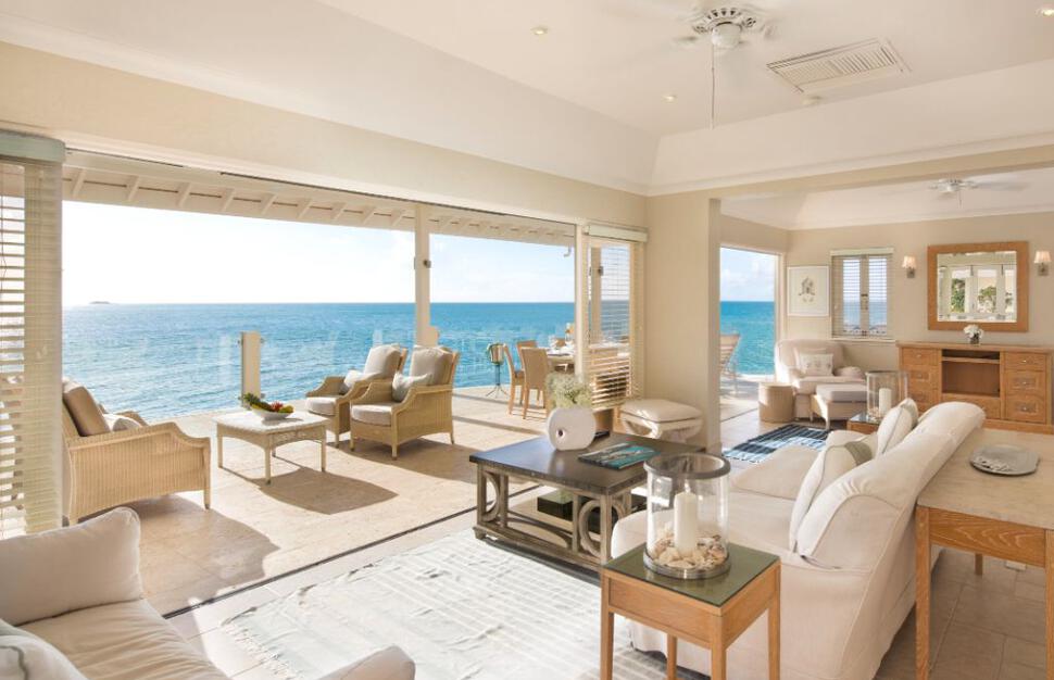 Blue-Waters-Resort-Spa-22.jpg