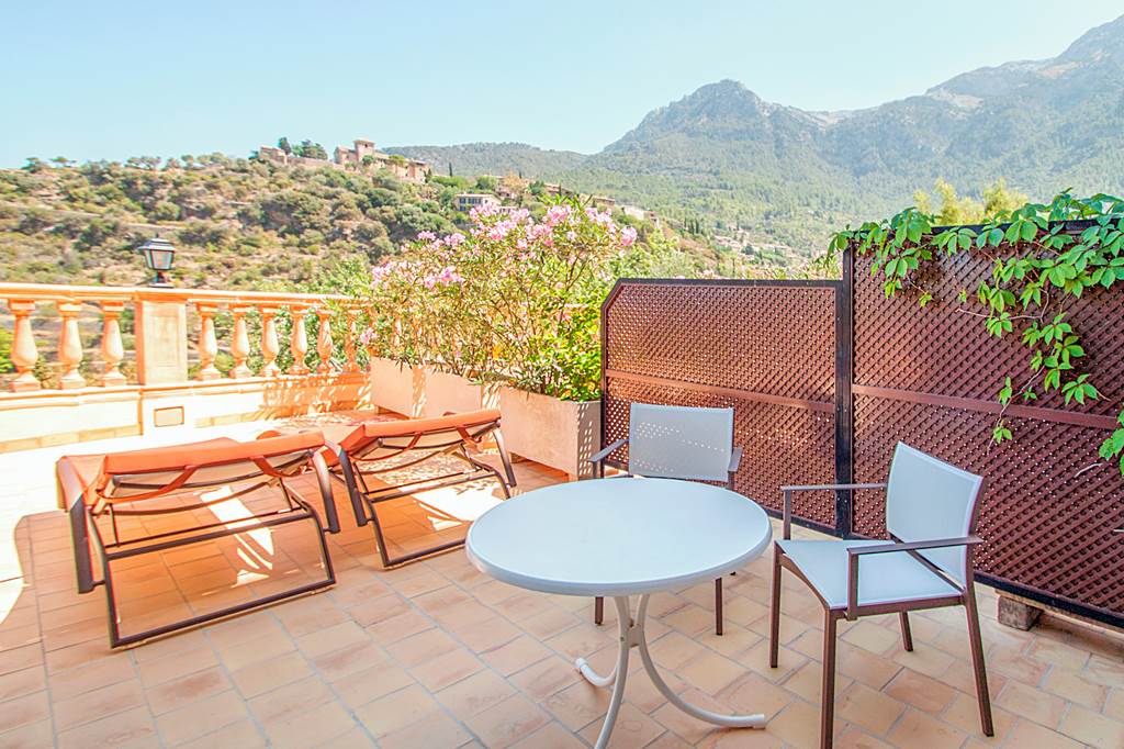 PMI_70269_Hotel_Es_Moli_0423_02.jpg