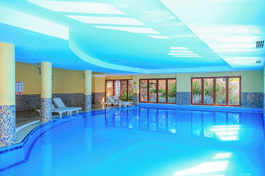 DLM_68977_Orka_World_Hotel_&_Aquapark_1221_16.jpg