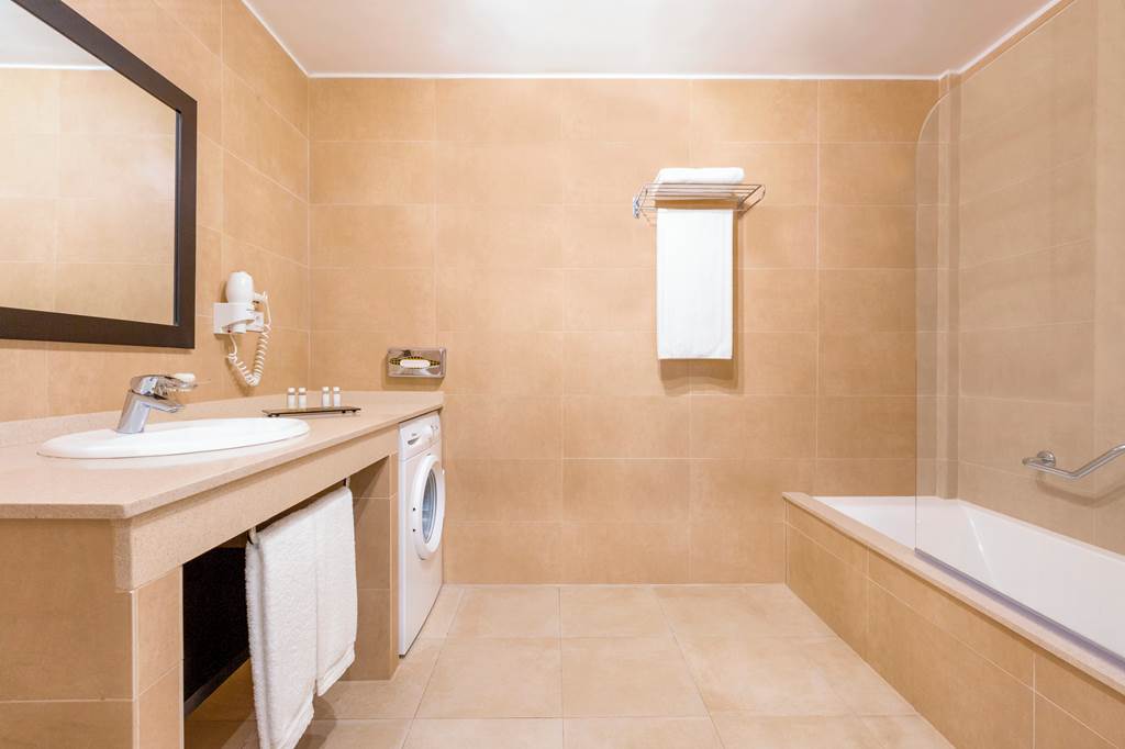 TFS_85065_Ramada_Residences_by_Wyndham_Costa_Adeje_0223_07.jpg