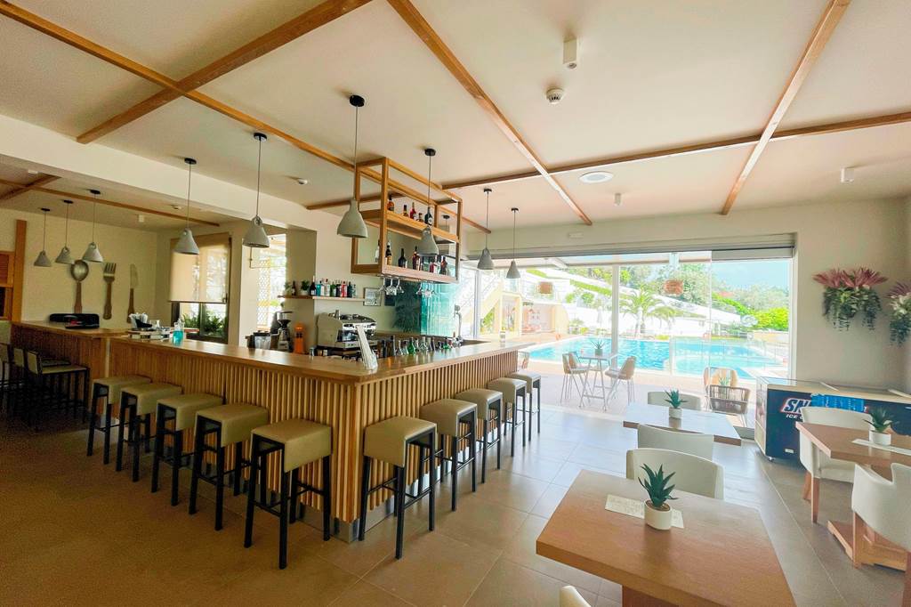 JSI_81263_Skiathos_Premier_Hotel_0523_03.jpg