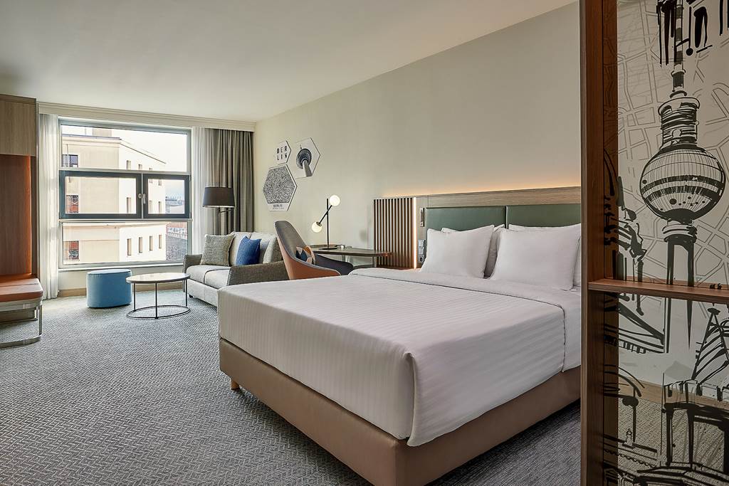 BER_85539_Courtyard_by_Marriott_Berlin_City_Centre_0823_03.jpg