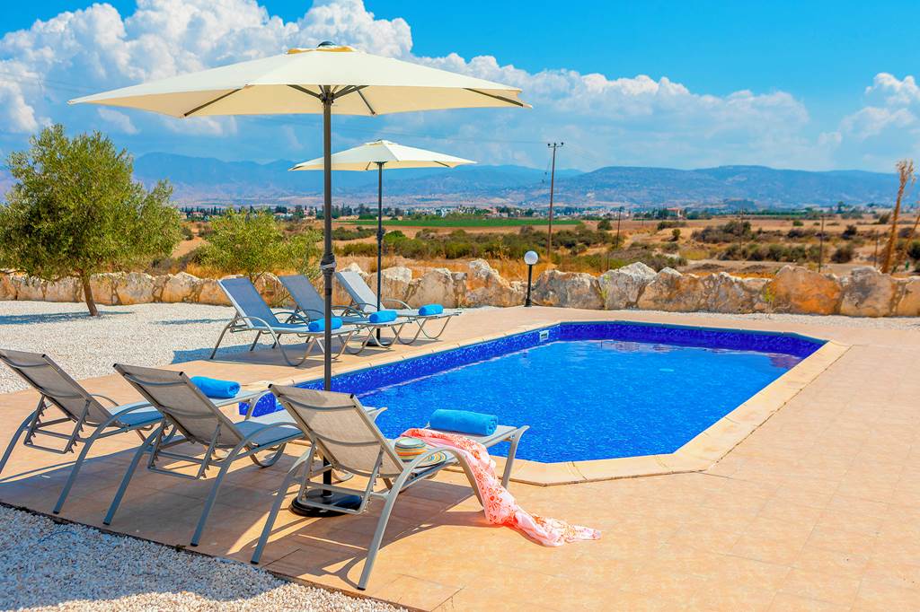 PFO_88574_Villa_Olive_Tree_Latchi_0125_13.jpg