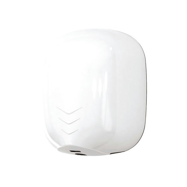 Zefiro Pro UV Electric hand dryers