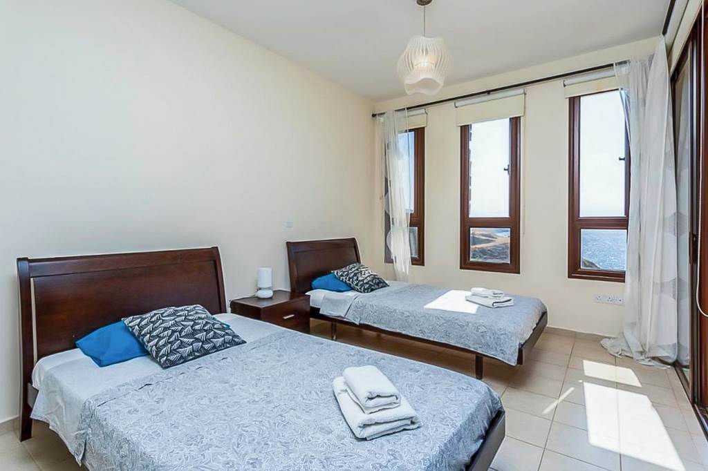 PFO_87373_Mermaid_Villa_0224_09.jpg