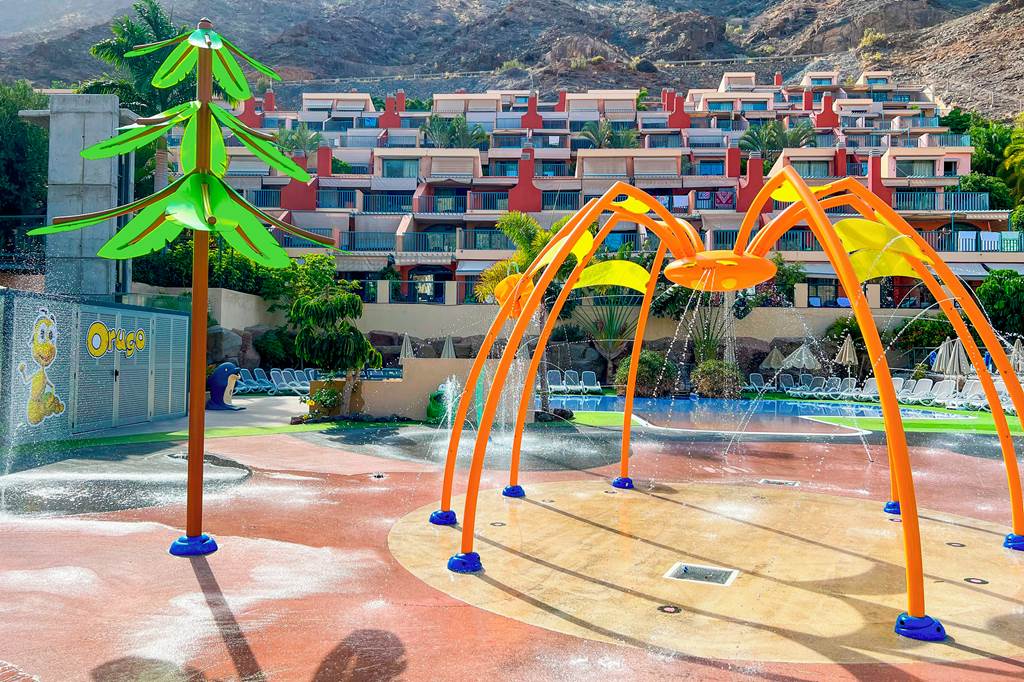 LPA_68521_Cordial_Mogan_Valle_Apartments_0723_02.jpg