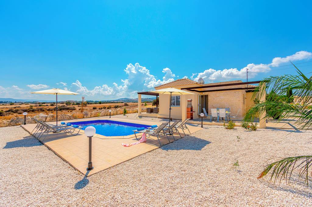 PFO_88574_Villa_Olive_Tree_Latchi_0125_15.jpg