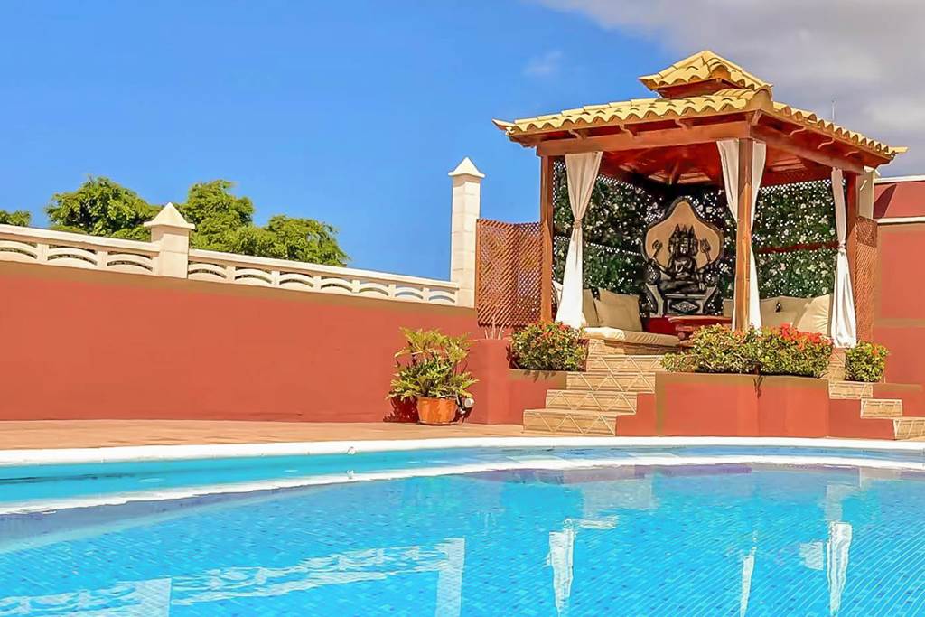 TFS_89172_Villa_Zen_Adeje_0325_07.jpg