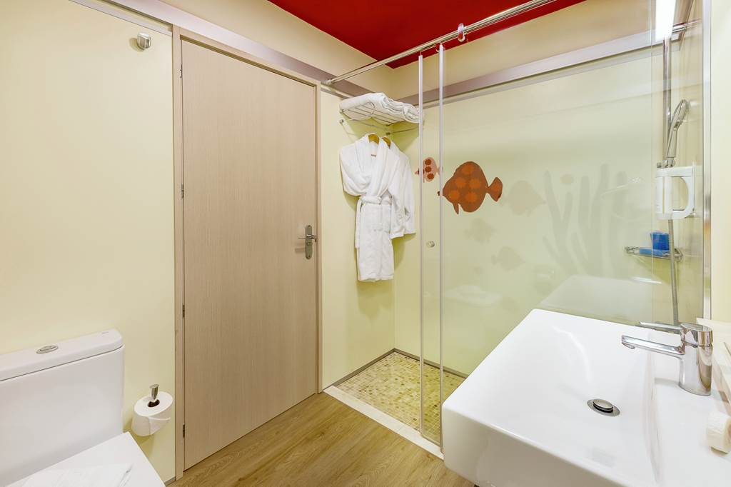LPA_71064_LIVVO_Hotels_Puerto_de_Mogan_0324_04.jpg
