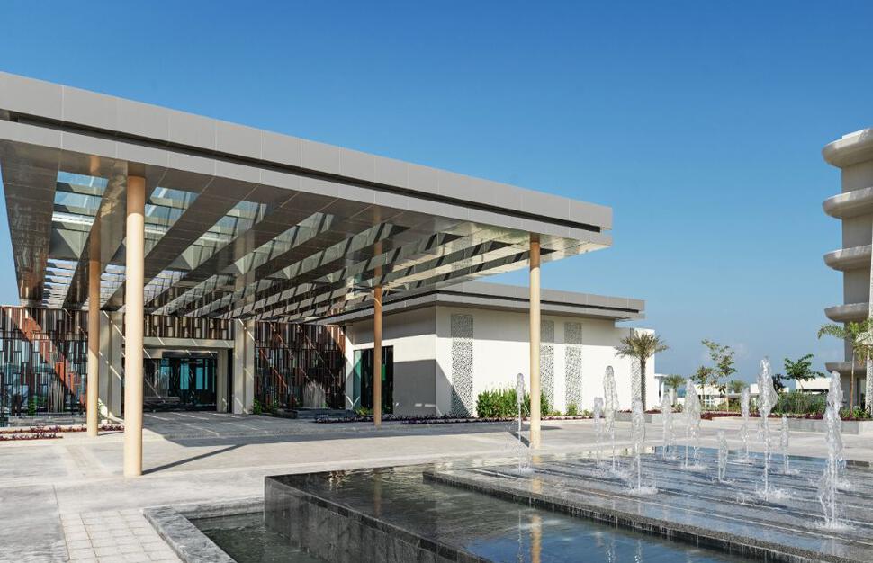 InterContinental-Ras-Al-Khaimah-Mina-Al-Arab-Resort-Spa-26.jpg