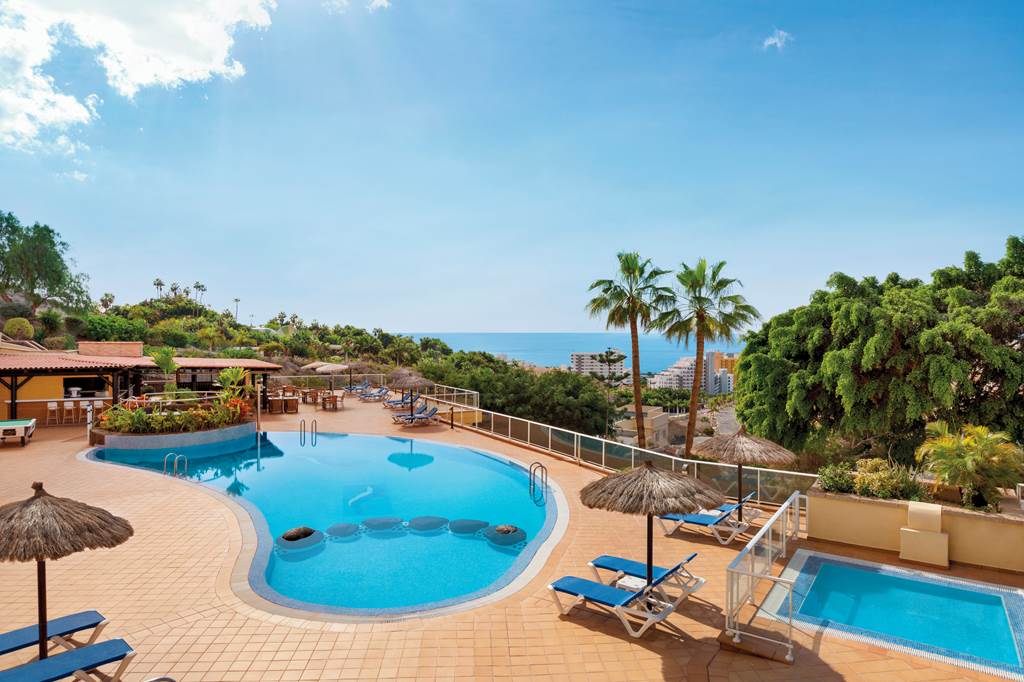 TFS_85066_Wyndham_Residences_Costa_Adeje_0223_16.jpg