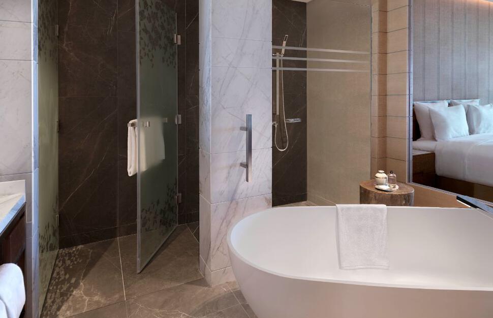 InterContinental-Ras-Al-Khaimah-Mina-Al-Arab-Resort-Spa-3.jpg