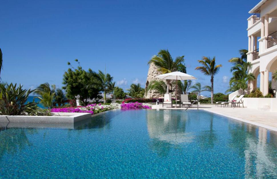 The-Cove-Suites-at-Blue-Waters-9.jpg