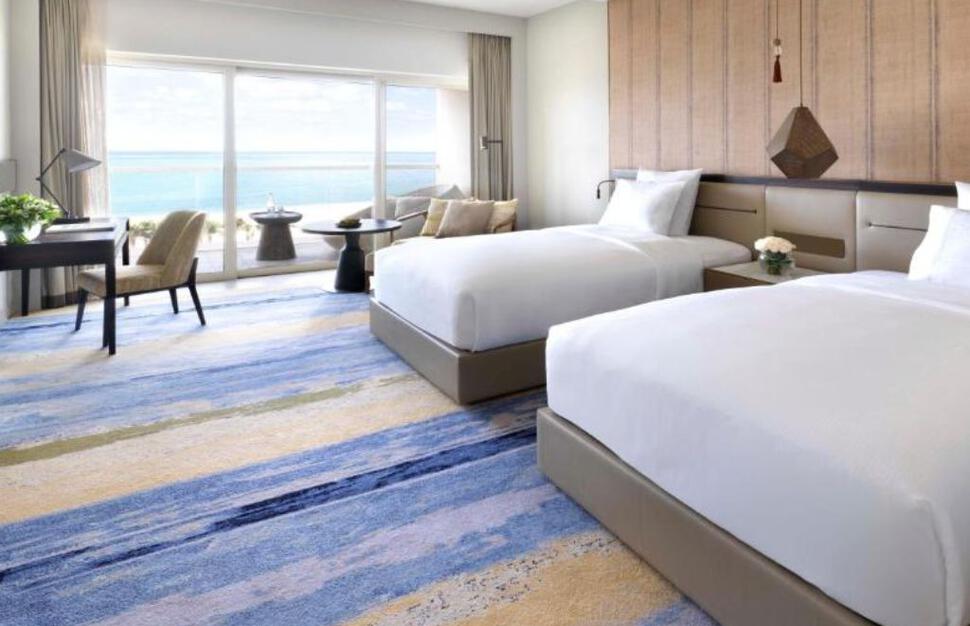 InterContinental-Ras-Al-Khaimah-Mina-Al-Arab-Resort-Spa-18.jpg
